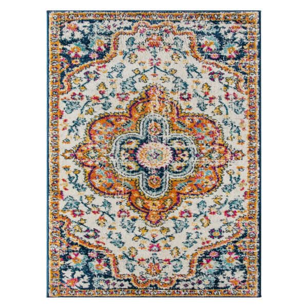 ⁦שטיח נירוונה - דגם 329⁩ – תמונה ⁦2⁩