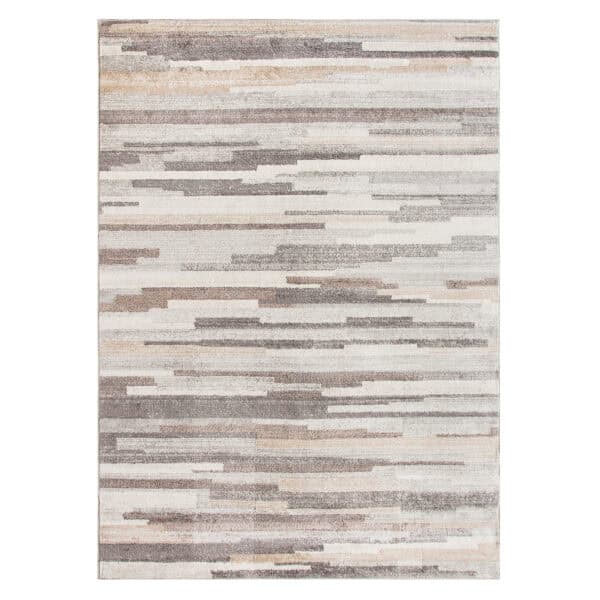 ⁦שטיח נירוונה - דגם 01⁩ – תמונה ⁦2⁩