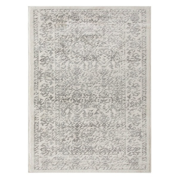 ⁦שטיח נירוונה - דגם 02⁩ – תמונה ⁦2⁩