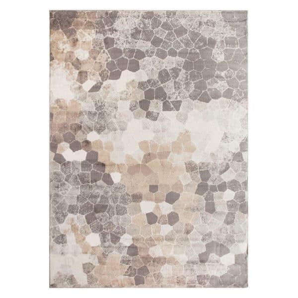 ⁦שטיח נירוונה - דגם 04⁩ – תמונה ⁦2⁩