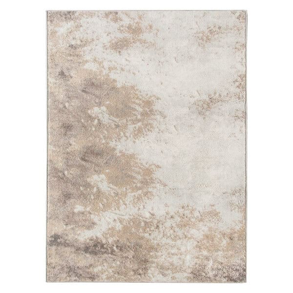 ⁦שטיח נירוונה - דגם 06⁩ – תמונה ⁦4⁩