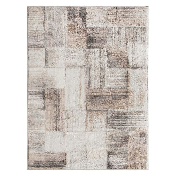 ⁦שטיח נירוונה - דגם 14⁩ – תמונה ⁦2⁩