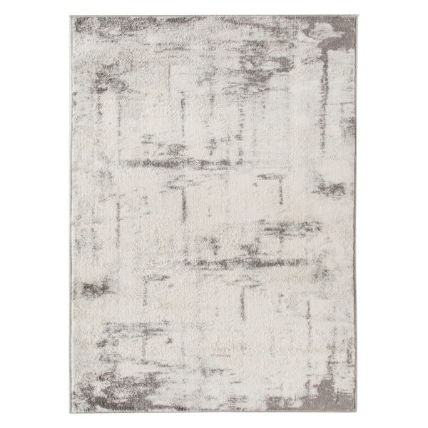 ⁦שטיח נירוונה - דגם 230⁩ – תמונה ⁦2⁩