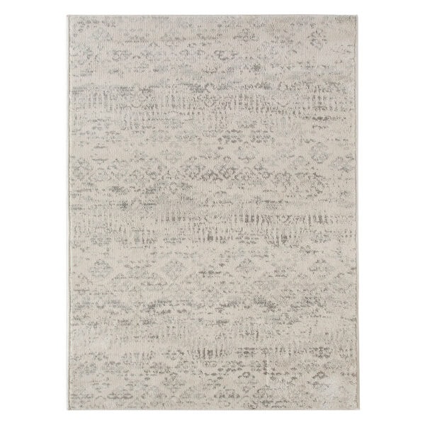 ⁦שטיח נירוונה - דגם 29⁩ – תמונה ⁦2⁩