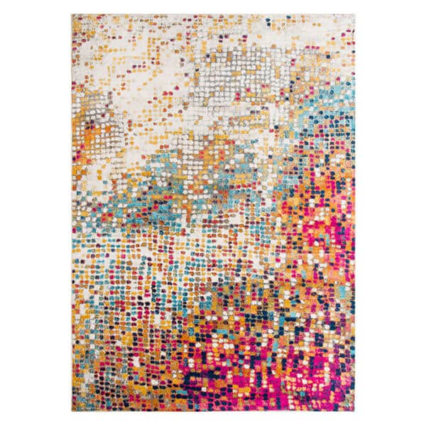 ⁦שטיח נירוונה - דגם 381⁩ – תמונה ⁦2⁩