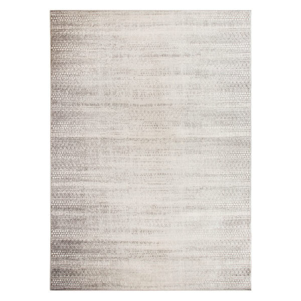 ⁦שטיח נירוונה - דגם 504⁩ – תמונה ⁦2⁩