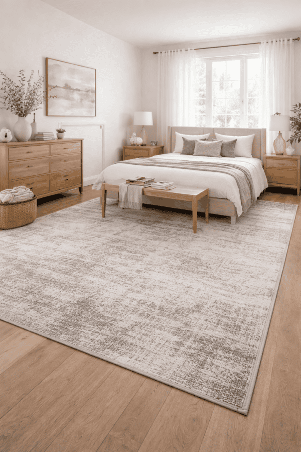 שטיח נירוונה - דגם 32