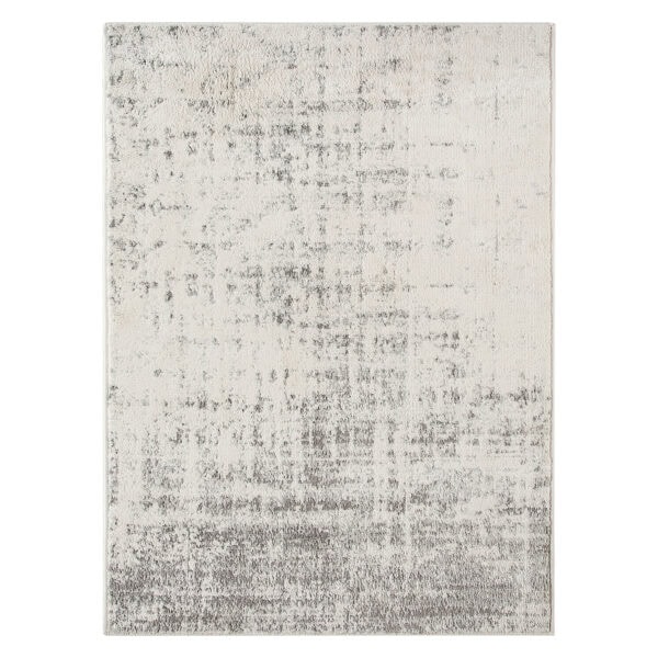 ⁦שטיח נירוונה - דגם 32⁩ – תמונה ⁦2⁩