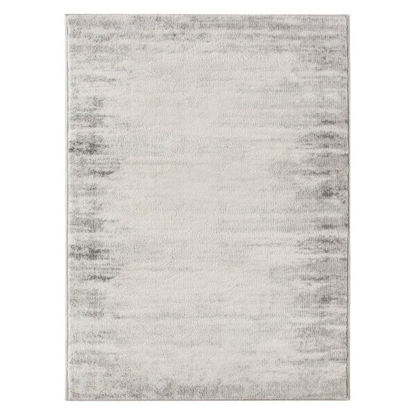 ⁦שטיח נירוונה - דגם 50⁩ – תמונה ⁦2⁩