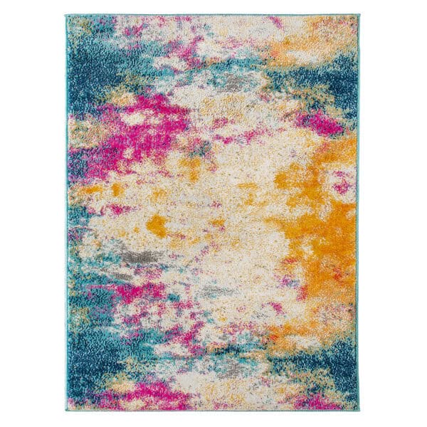 ⁦שטיח נירוונה - דגם 70⁩ – תמונה ⁦2⁩