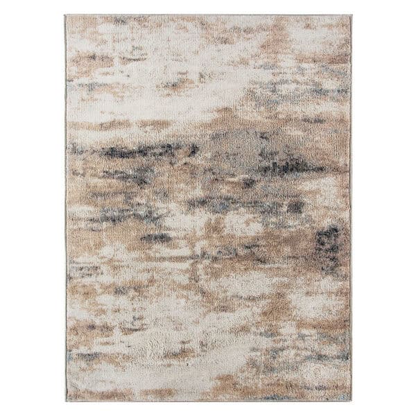 ⁦שטיח נירוונה - דגם 808⁩ – תמונה ⁦2⁩