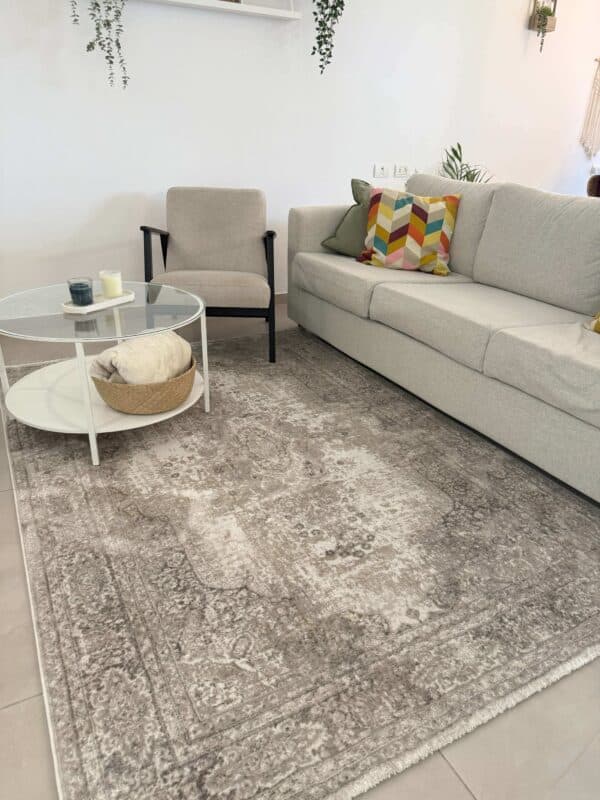 שטיח מיאמי – דגם 134A