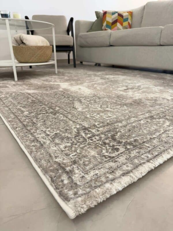 ⁦שטיח מיאמי – דגם 134A⁩ – תמונה ⁦2⁩