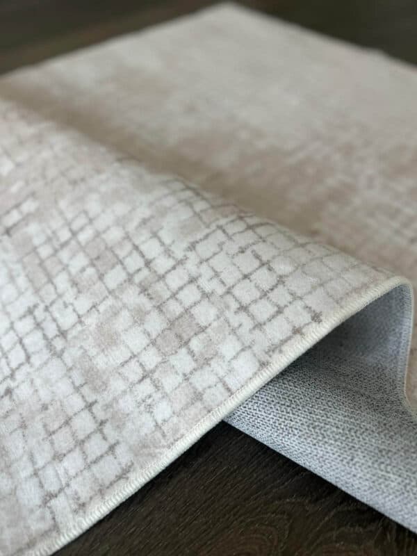 ⁦שטיח כביס סופיה – דגם 03⁩ – תמונה ⁦3⁩