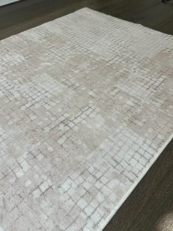 ⁦שטיח כביס סופיה – דגם 03⁩ – תמונה ⁦2⁩