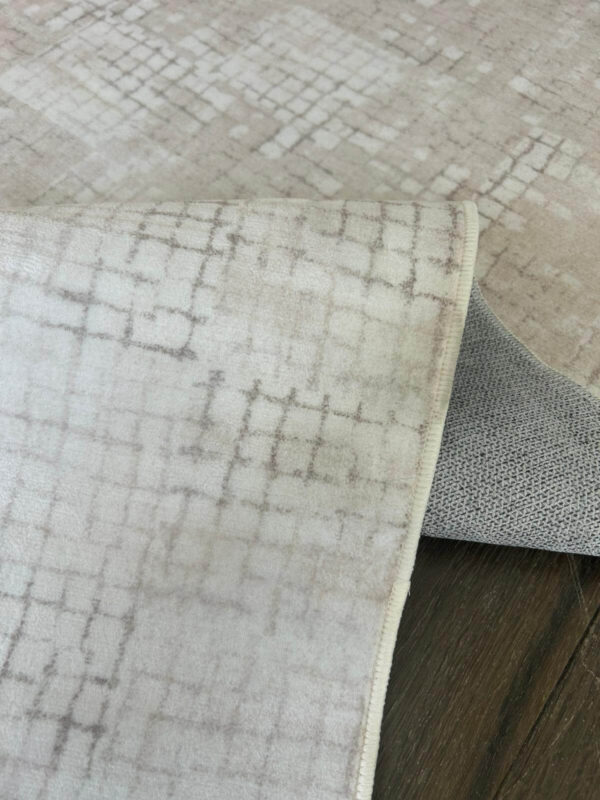 ⁦שטיח כביס סופיה – דגם 03⁩ – תמונה ⁦4⁩