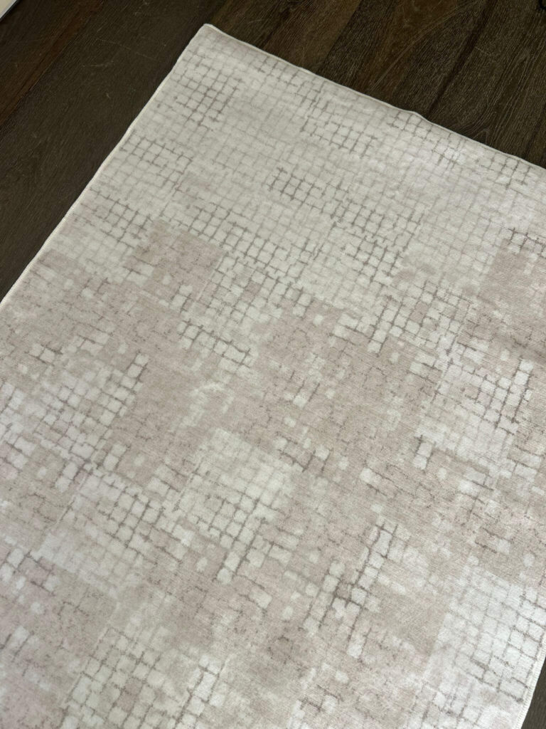 שטיח סופיה דגם 03