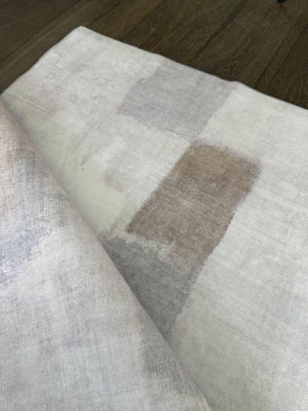 ⁦שטיח כביס סופיה – דגם 05⁩ – תמונה ⁦2⁩