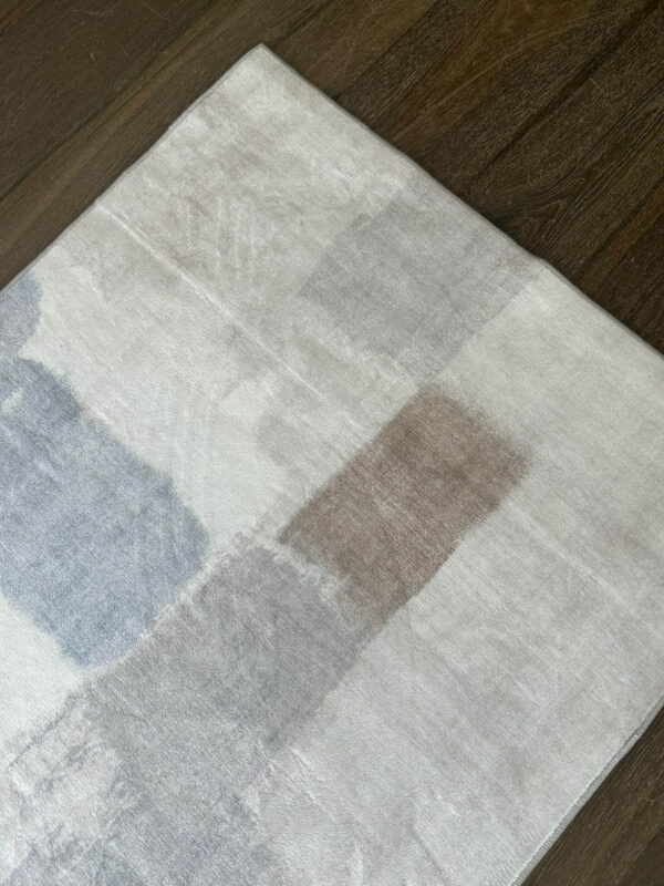 ⁦שטיח כביס סופיה – דגם 05⁩ – תמונה ⁦3⁩