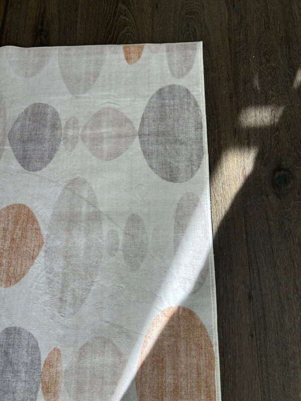 ⁦שטיח כביס סופיה – דגם 60⁩ – תמונה ⁦3⁩