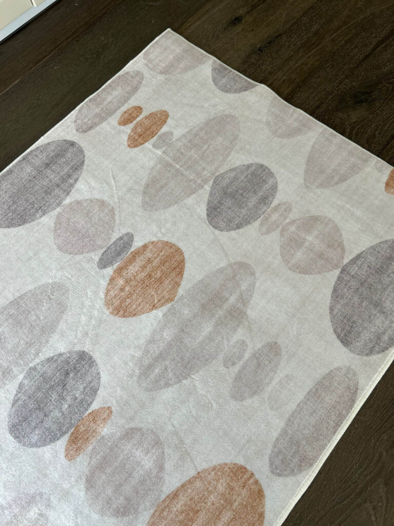 שטיח סופיה דגם 60