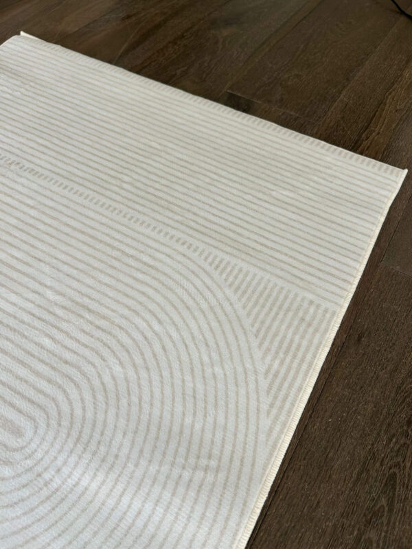 ⁦שטיח כביס סופיה – דגם 55⁩ – תמונה ⁦2⁩