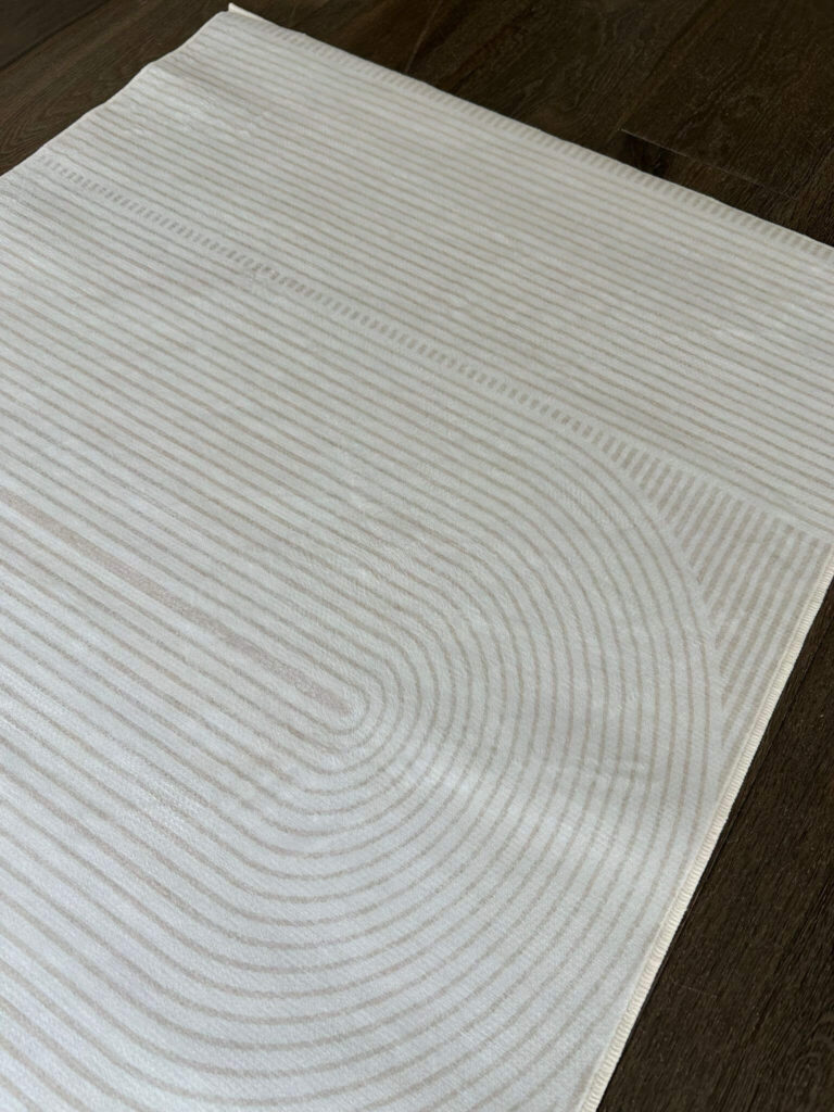 שטיח סופיה דגם 55