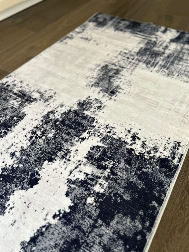 שטיח סופיה דגם 64