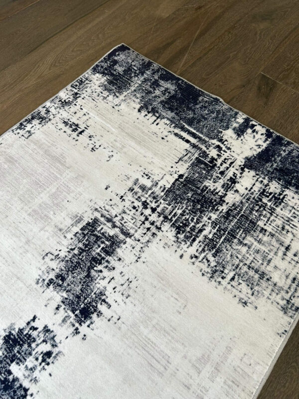 ⁦שטיח כביס סופיה – דגם 64⁩ – תמונה ⁦3⁩