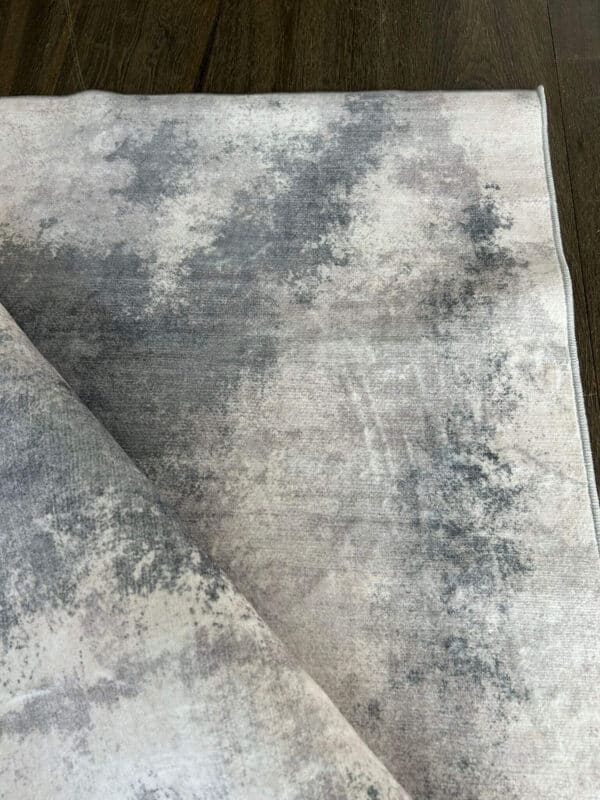 ⁦שטיח כביס סופיה – דגם 04⁩ – תמונה ⁦2⁩