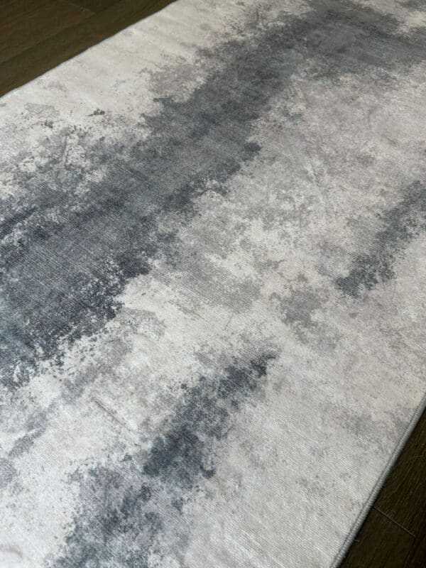 ⁦שטיח כביס סופיה – דגם 04⁩ – תמונה ⁦3⁩