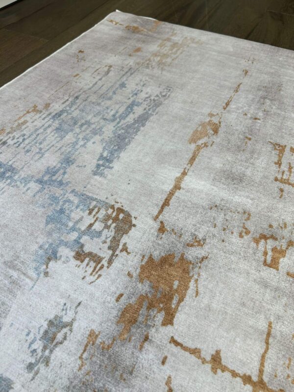 ⁦שטיח כביס סופיה – דגם 66⁩ – תמונה ⁦2⁩