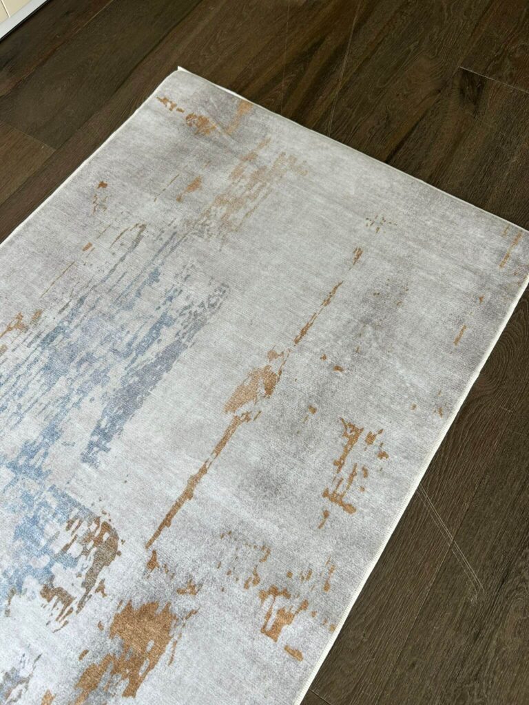 שטיח סופיה דגם 66