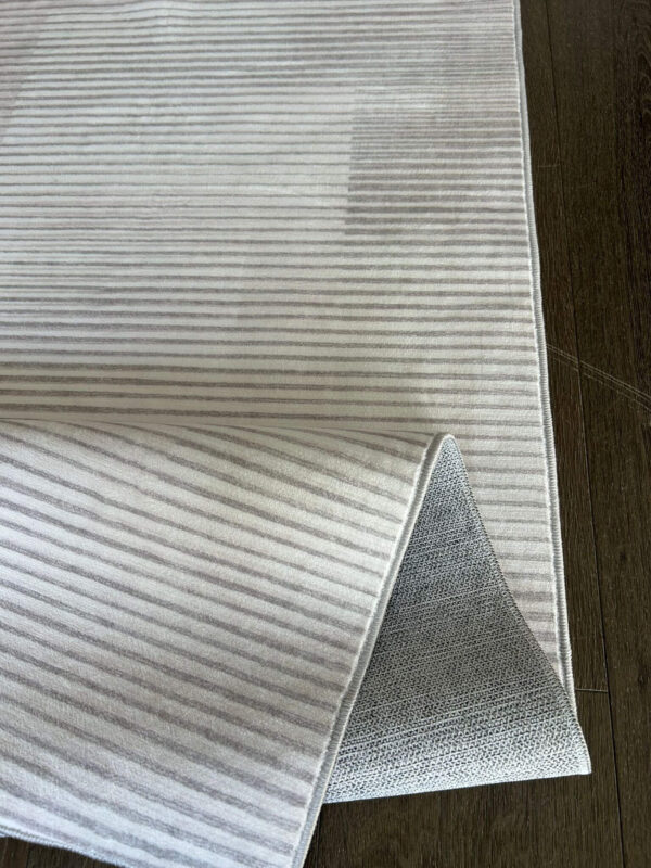 ⁦שטיח כביס סופיה – דגם 58⁩ – תמונה ⁦2⁩