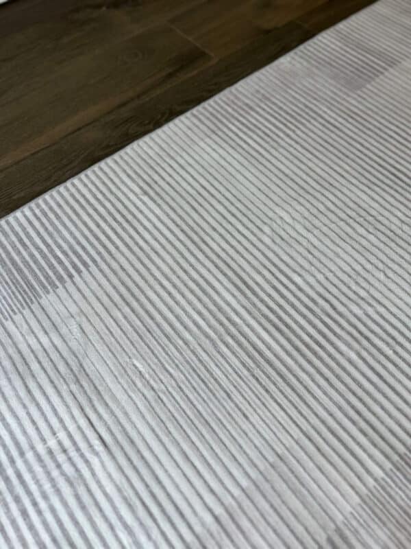 ⁦שטיח כביס סופיה – דגם 58⁩ – תמונה ⁦3⁩