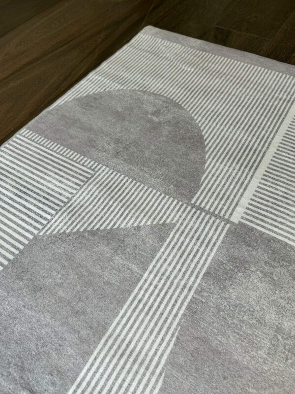 ⁦שטיח כביס סופיה – דגם 07⁩ – תמונה ⁦2⁩