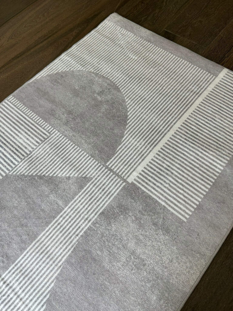 שטיח סופיה דגם 07