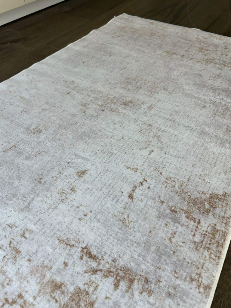 שטיח סופיה דגם 59