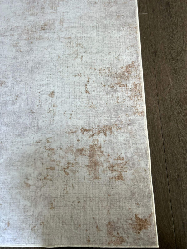 ⁦שטיח כביס סופיה – דגם 59⁩ – תמונה ⁦3⁩