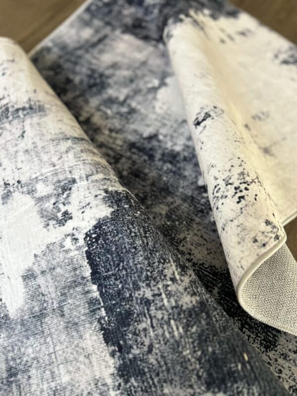 ⁦שטיח כביס סופיה – דגם 67⁩ – תמונה ⁦2⁩