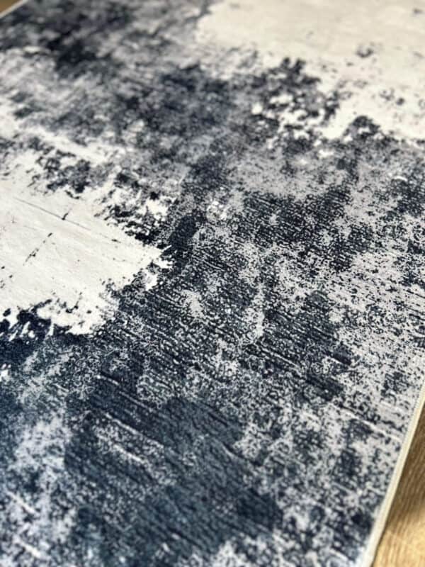 ⁦שטיח כביס סופיה – דגם 67⁩ – תמונה ⁦3⁩