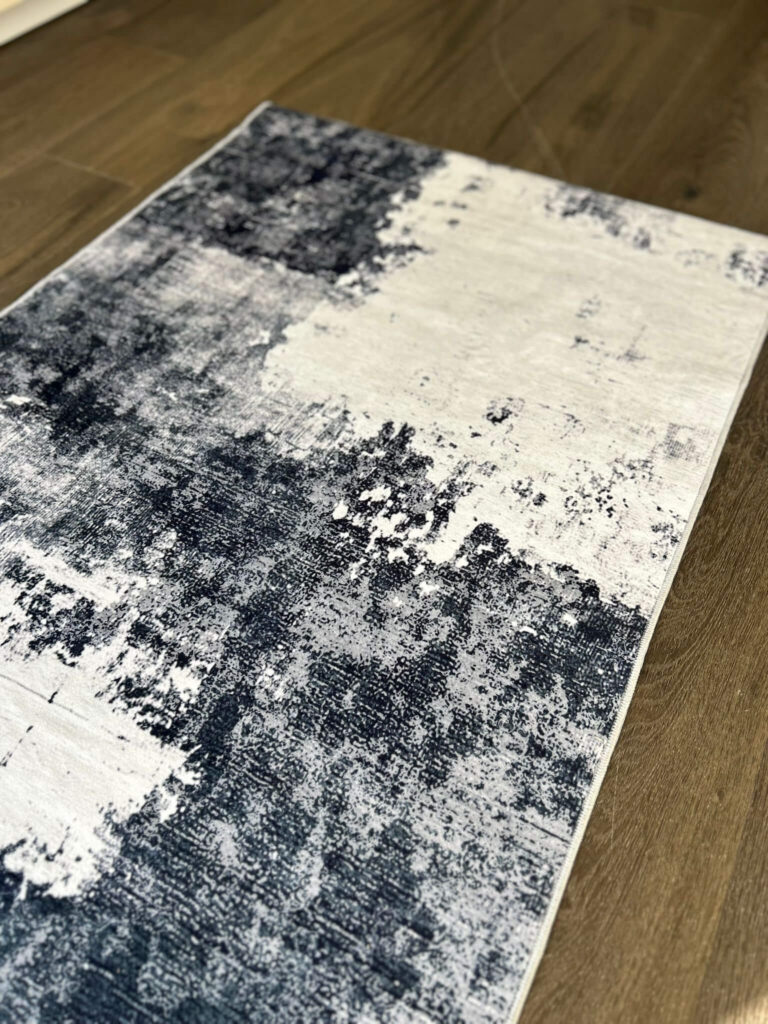 שטיח סופיה דגם 67