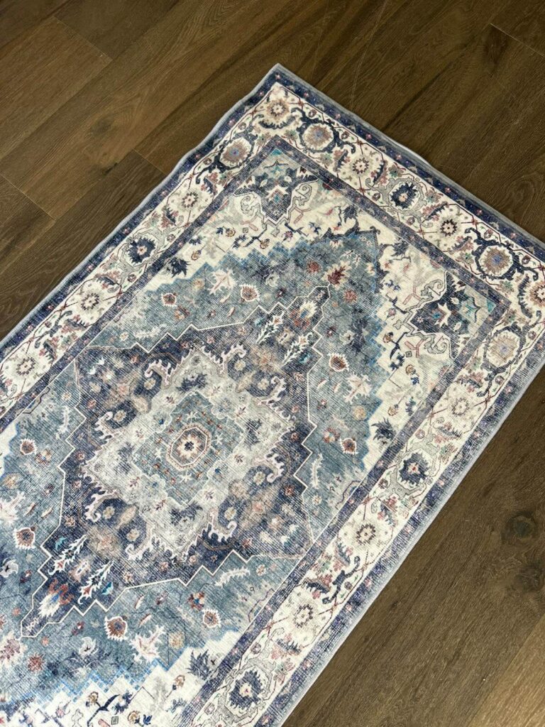 שטיח סופיה דגם 06