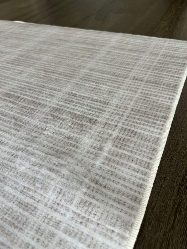 ⁦שטיח כביס סופיה – דגם 62⁩ – תמונה ⁦2⁩