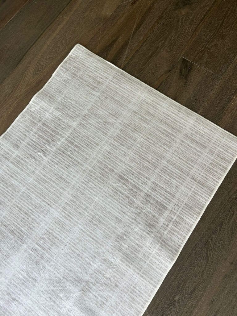 שטיח סופיה דגם 62