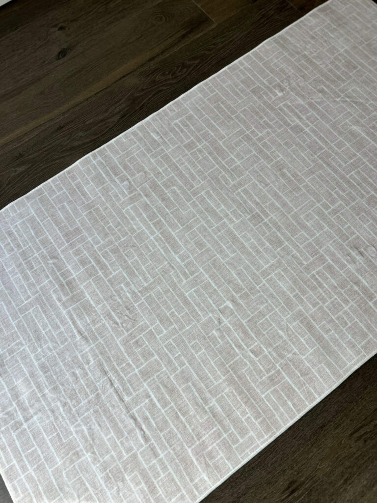 שטיח סופיה דגם 56