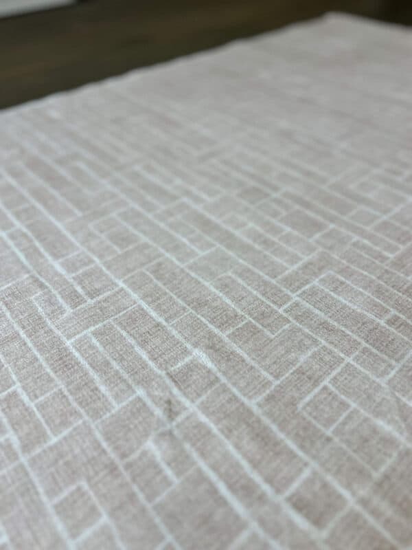 ⁦שטיח כביס סופיה – דגם 56⁩ – תמונה ⁦3⁩