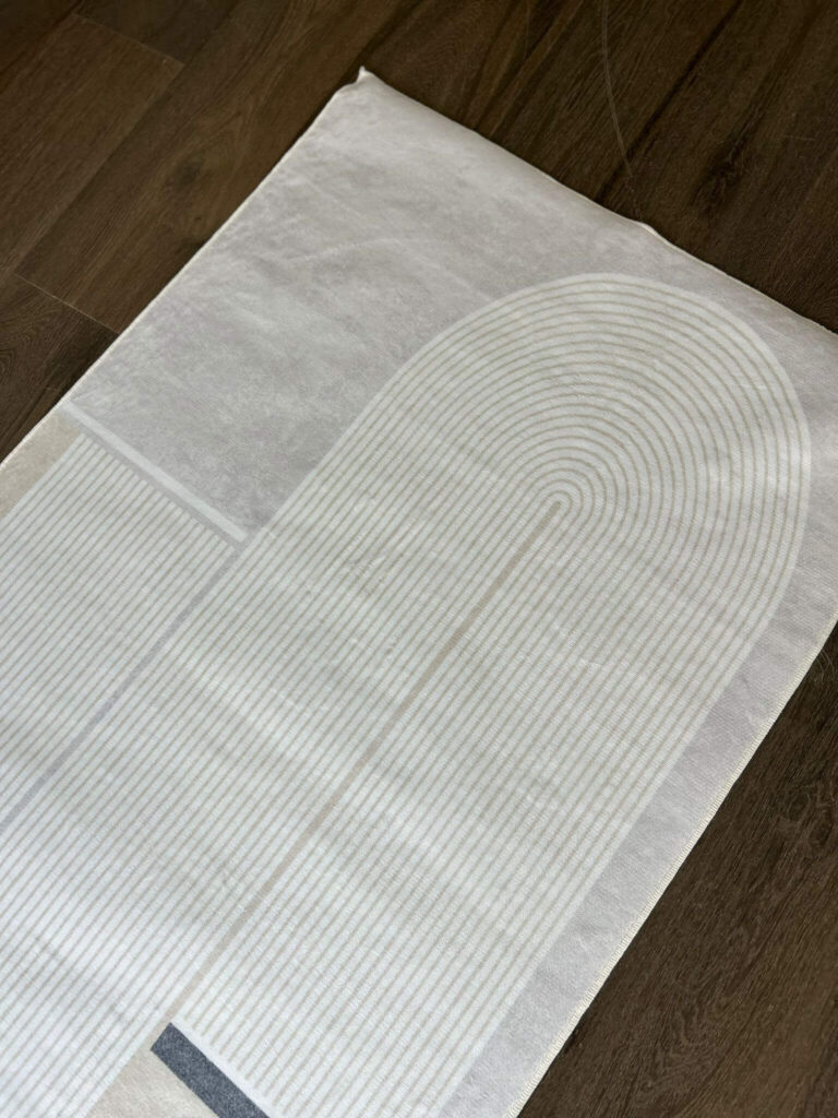 שטיח סופיה דגם 65