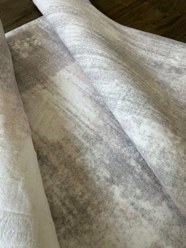 ⁦שטיח כביס סופיה – דגם 61⁩ – תמונה ⁦2⁩