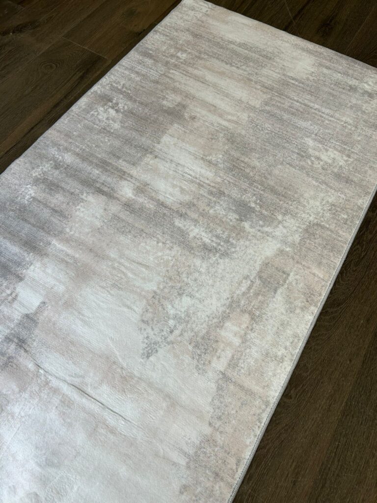 שטיח סופיה דגם 61